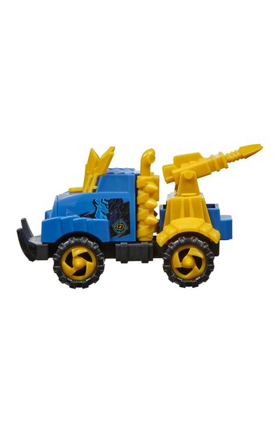 Игровой набор snap 'n play NIKKO, арт. 20074, фото 3