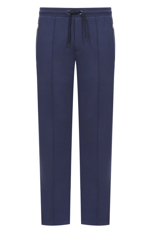 Брюки Bogner 18855253 Синий 18855253