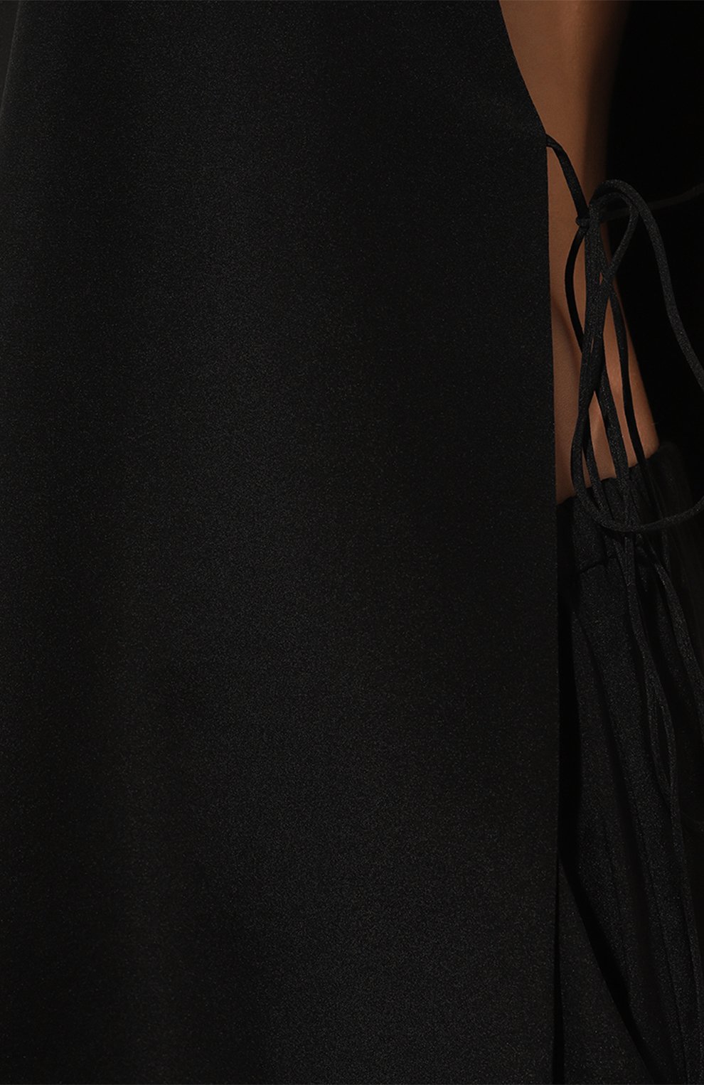 Шелковый костюм RUBAN, арт. RSS24­78.3.52.2, фото 4