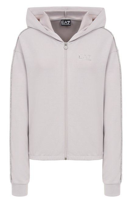 Женский толстовка EA7, арт. 7W000443/AF12643