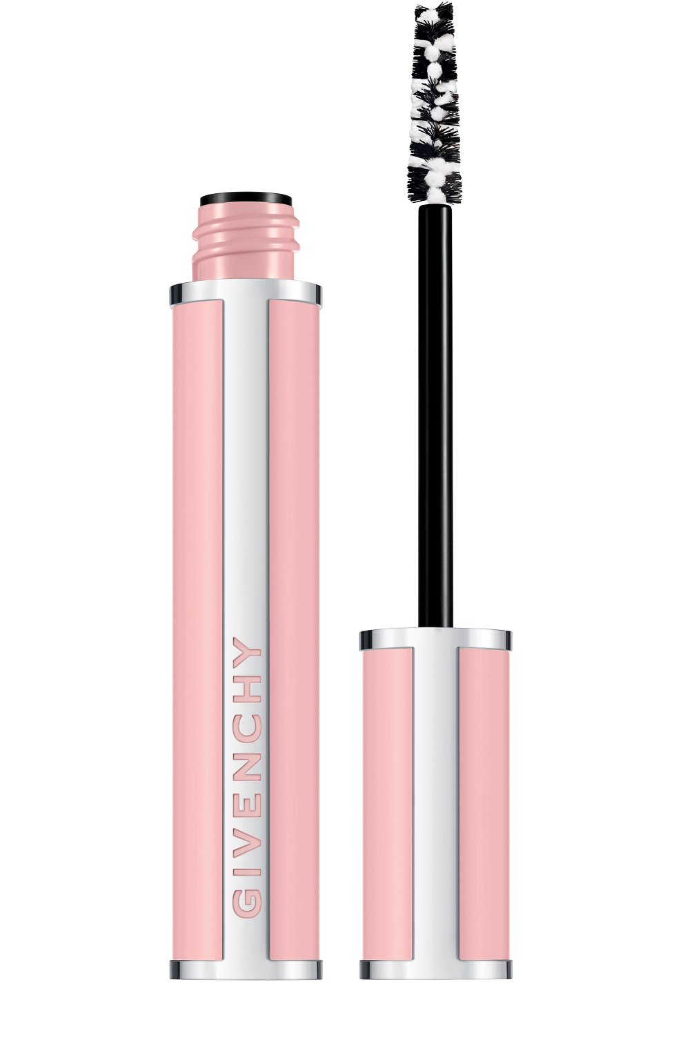 База под тушь для объема ресниц base mascara perfecto GIVENCHY, арт. P072051, фото 1