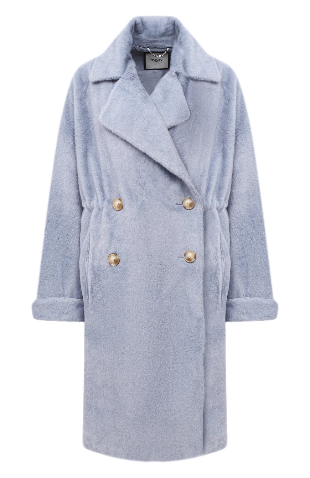 Пальто MAX AND MOI, арт. H20MADY, фото 1