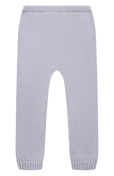 Комплект из пуловера и брюк BABY T, арт. 24AI060C/18M-36M, фото 5