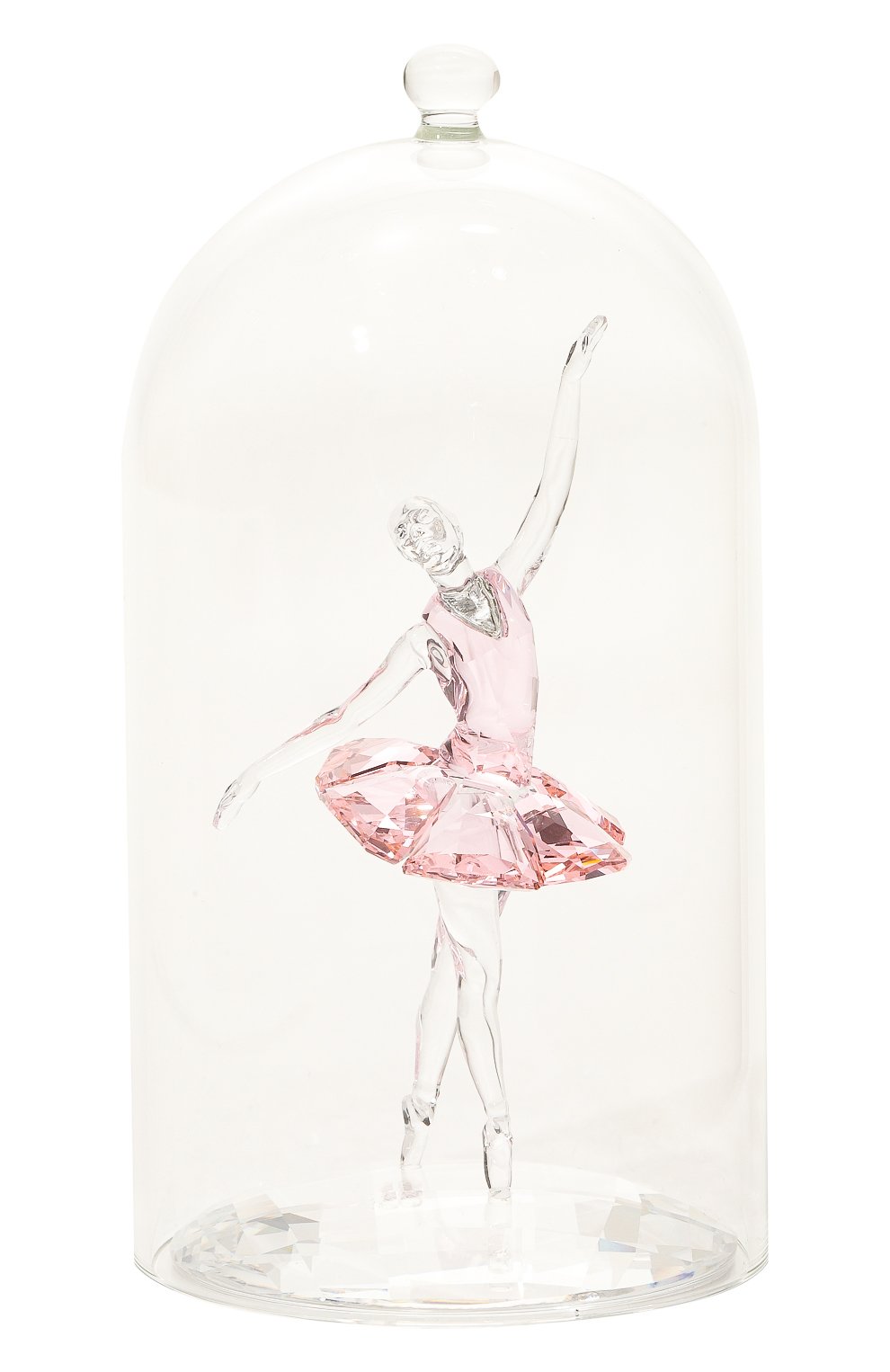 Фигурка балерина SWAROVSKI, арт. 5428649, фото 1