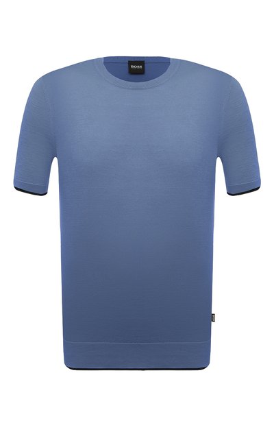 Джемпер BOSS, арт. 50449960, фото 1