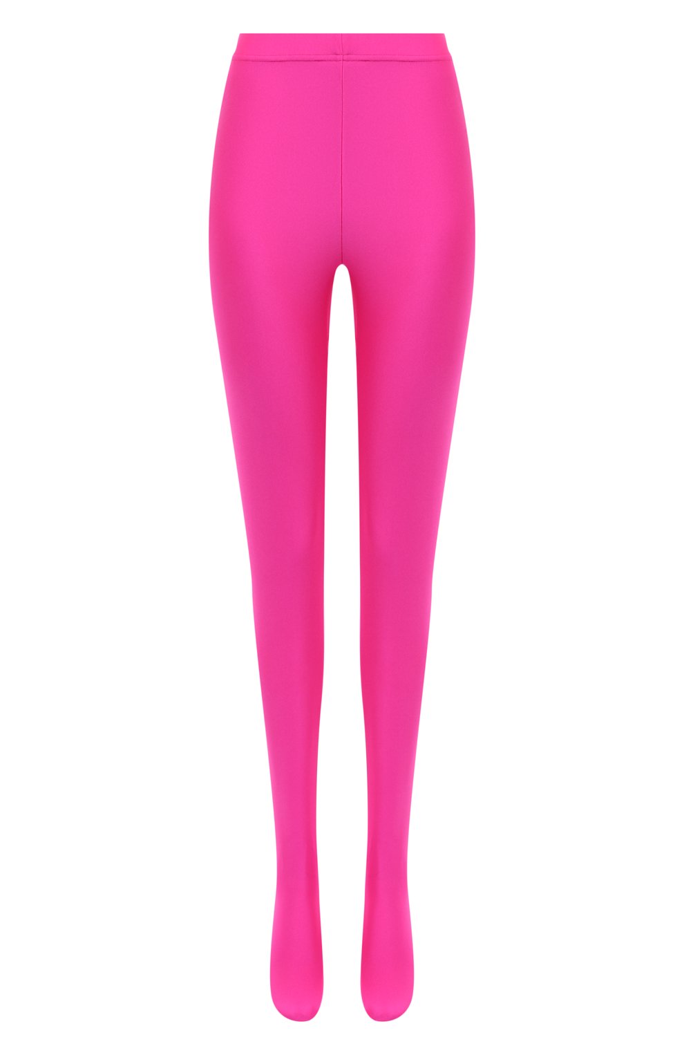 Легинсы EVERREVER, арт. RE-TIGH-PN-03, фото 1