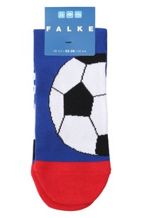 Разноцветный