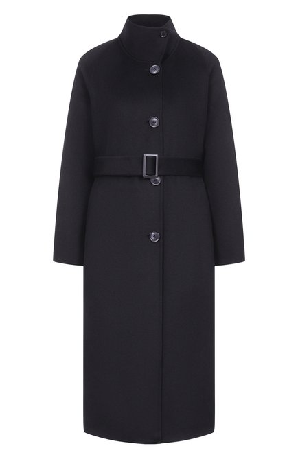 Женское пальто EMPORIO ARMANI, арт. EW001301/AF14263