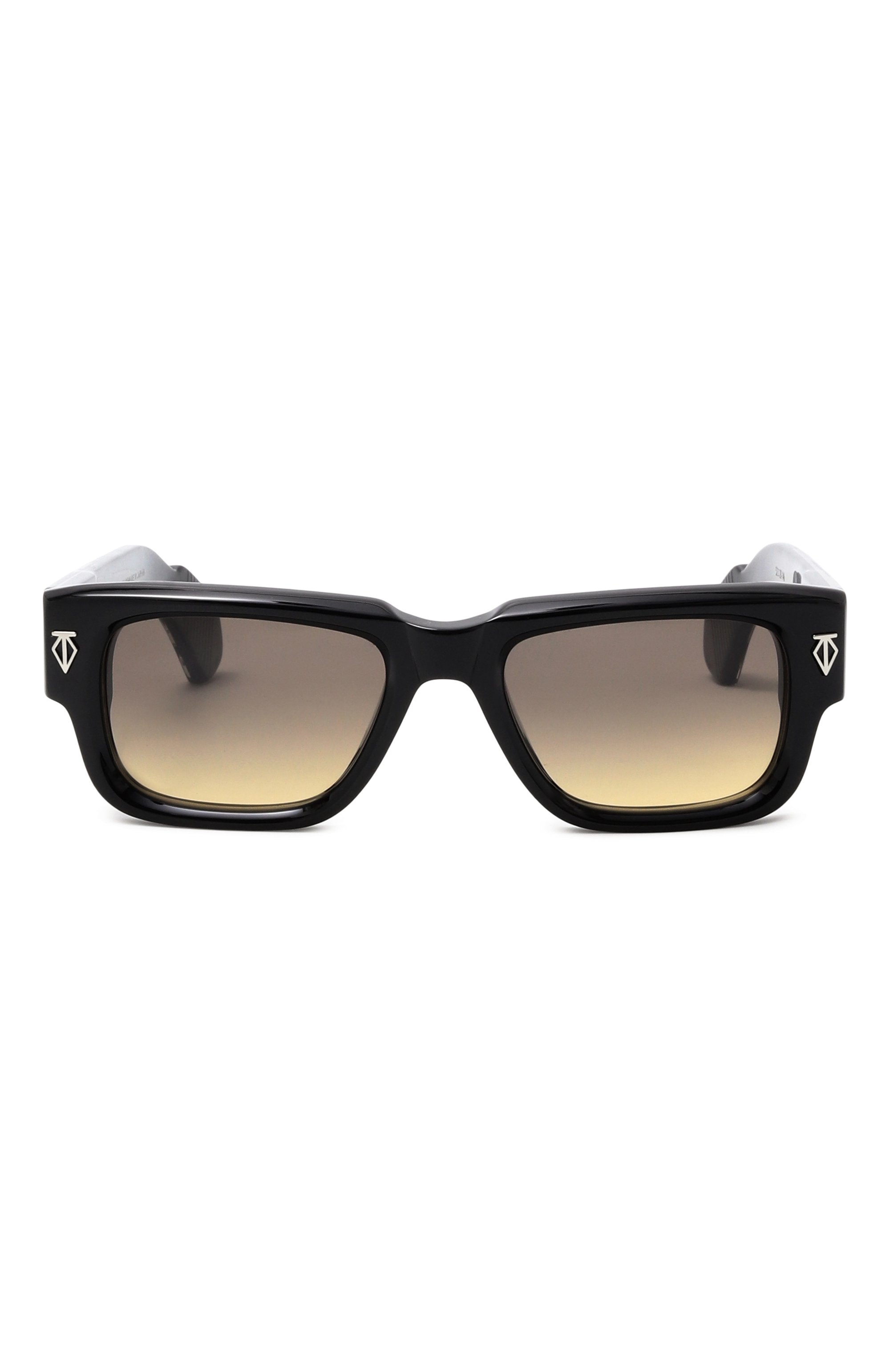 Солнцезащитные очки T HENRI, арт. TAYCANSHAD0W II, фото 3