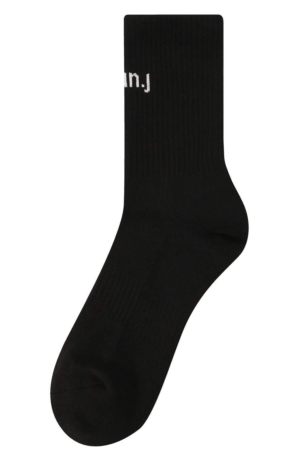 Хлопковые носки JUUN.J, арт. JC48KTP02/5, фото 1