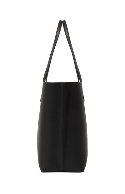 Сумка-тоут perry TORY BURCH, арт. 81932, фото 4