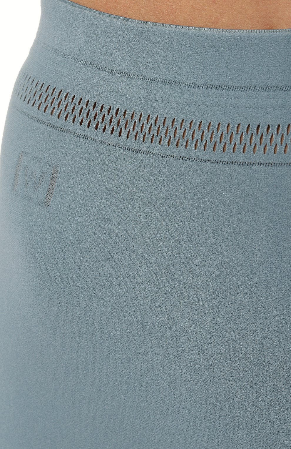 Шорты WOLFORD, арт. 19419, фото 5