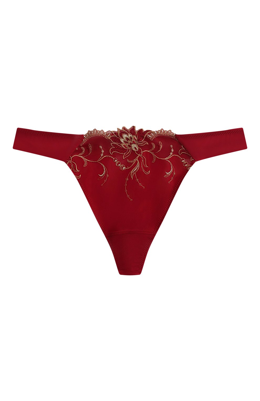 Трусы-стринги LISE CHARMEL, арт. ACJ0530, фото 1