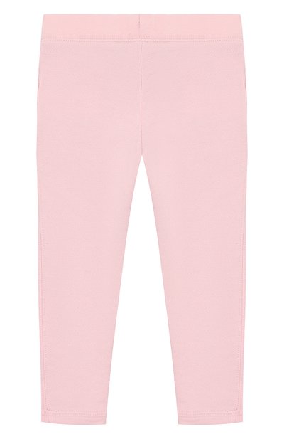 Хлопковые брюки POLO RALPH LAUREN, арт. 311698768, фото 2