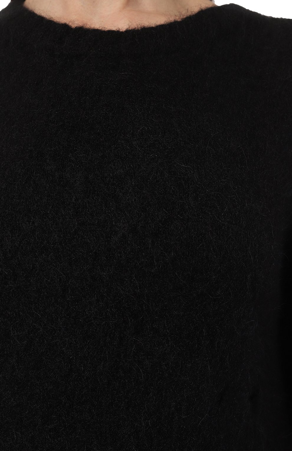 Пуловер GANNI, арт. K2098, фото 5