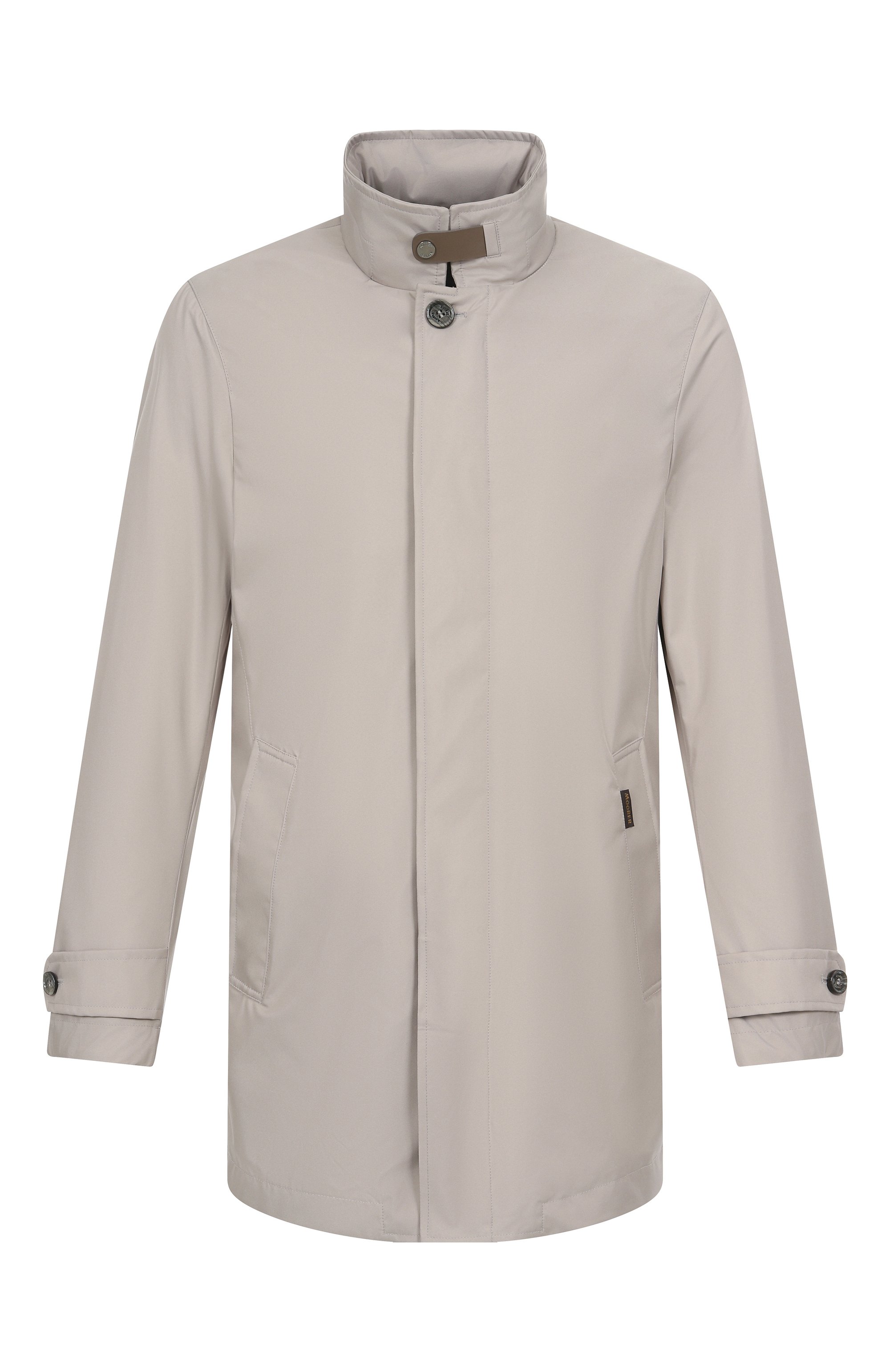 Плащ duca-gf MOORER, арт. DUCA-GF, фото 1