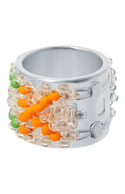 Кольцо HIAYNDERFYT, арт. 1-12GENIUS_RNGFCK, фото 3