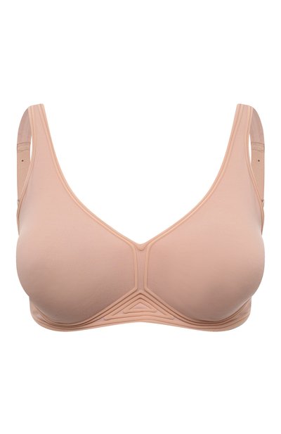 Женский бюстгальтер WOLFORD, арт. 69728