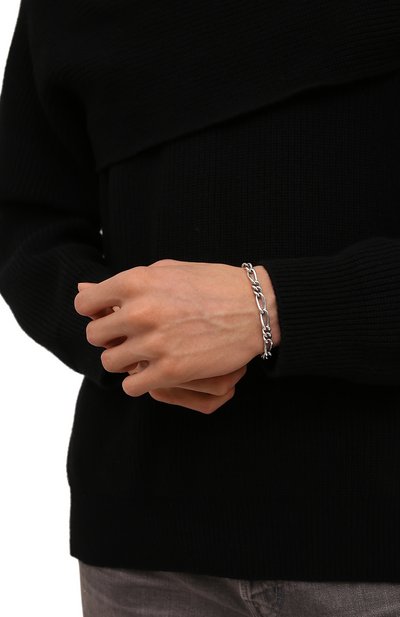 Браслет SAINT LAURENT, арт. 682717/Y1500, фото 2