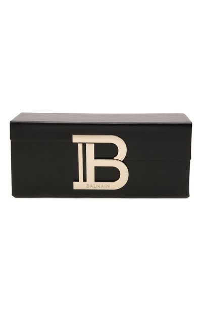 Солнцезащитные очки BALMAIN, арт. BPS-100E-56, фото 5