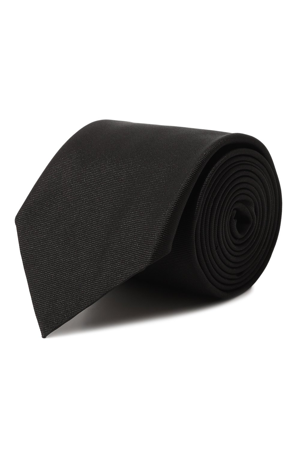 Шелковый галстук ALTEA, арт. 2321212, фото 1