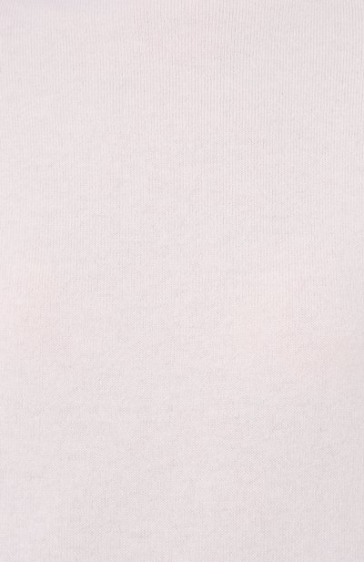 Платье из шерсти и кашемира MRZ, арт. 0180, фото 5