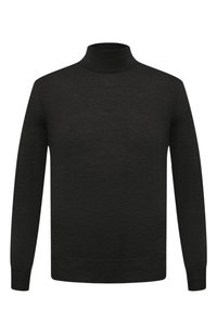 Темно-серый