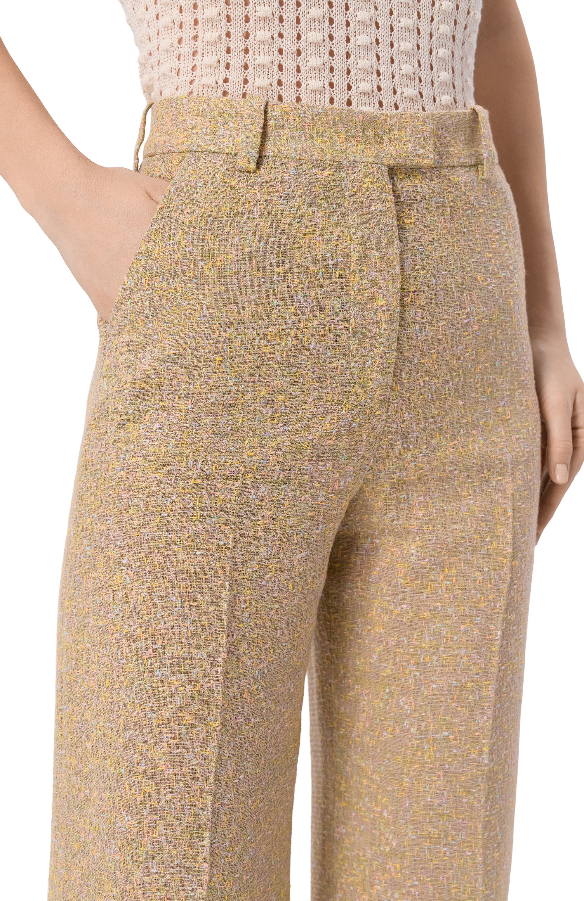 Брюки MVST, арт. M26.2PW.T004/F135, фото 5