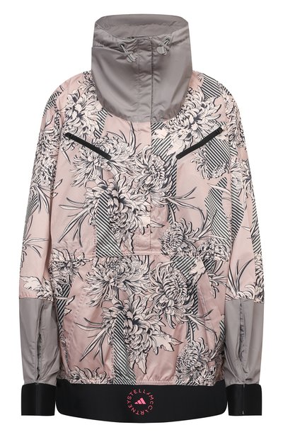 Женская анорак ADIDAS BY STELLA MCCARTNEY, арт. GL7331