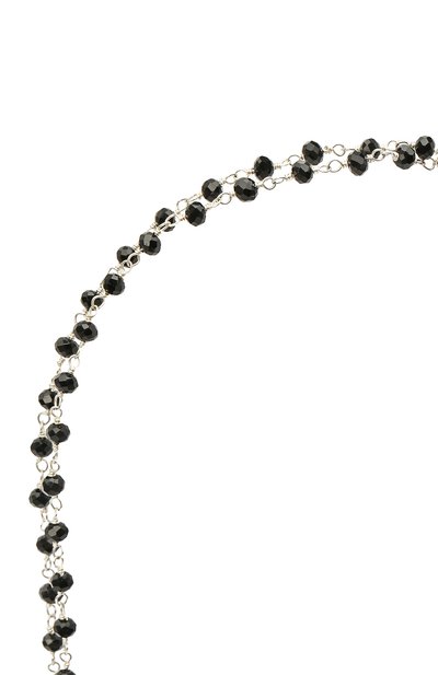 Сотуар hunger DZHANELLI, арт. 0917, фото 3