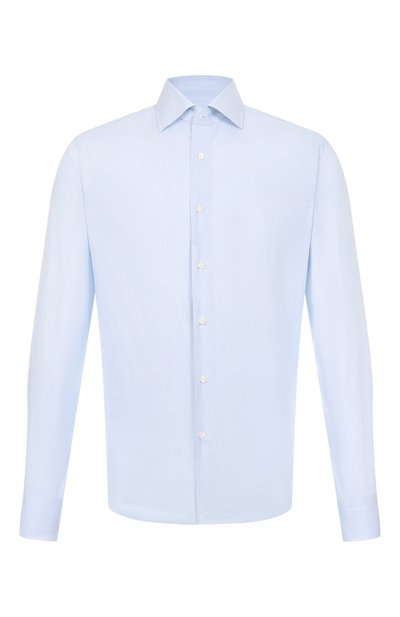 Мужская сорочка CANALI, арт. CCLX098/GD03637