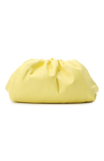 Клатч pouch BOTTEGA VENETA, арт. 576227/VCP40, фото 1