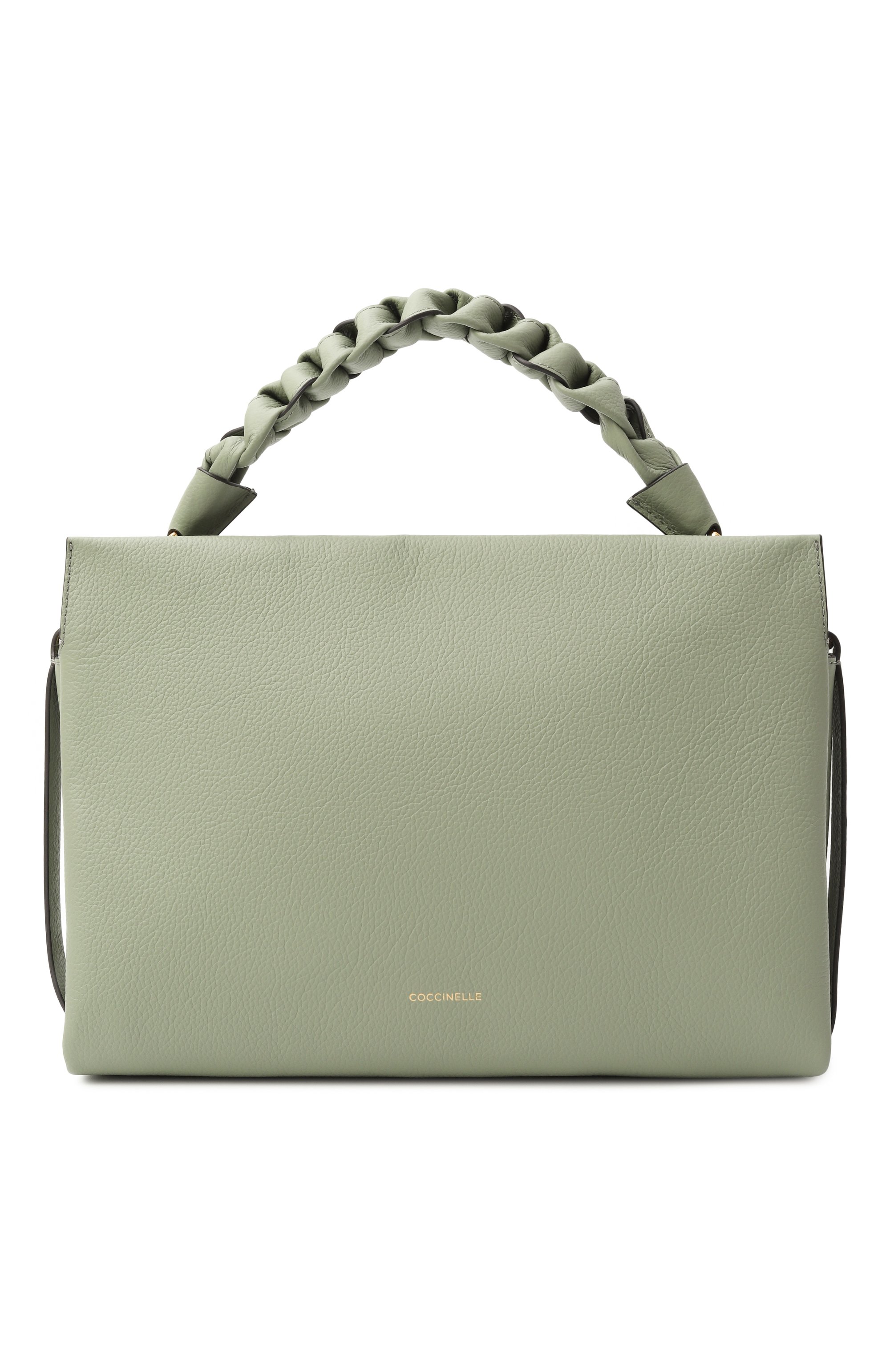 Сумка boheme medium COCCINELLE, арт. E1M50190201, фото 1