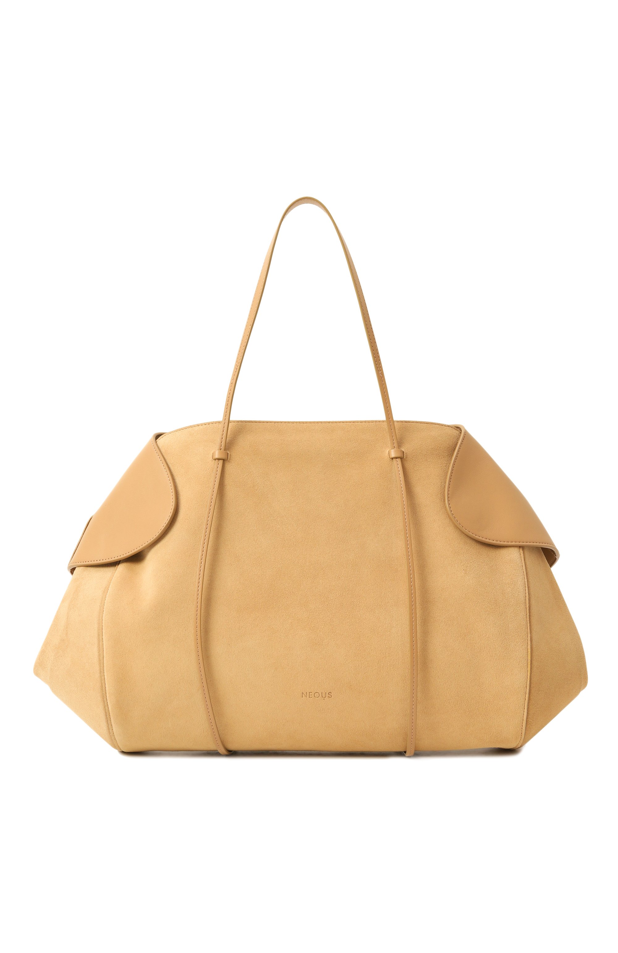 Сумка-тоут berenices NEOUS, арт. 00051B36A36, фото 1