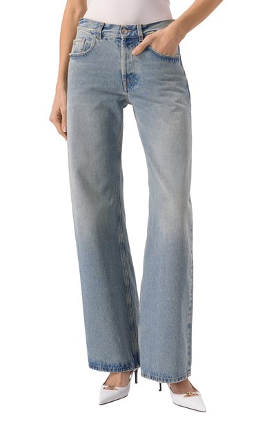 Джинсы ARMARIUM, арт. ARMTMP015/DE01, фото 3