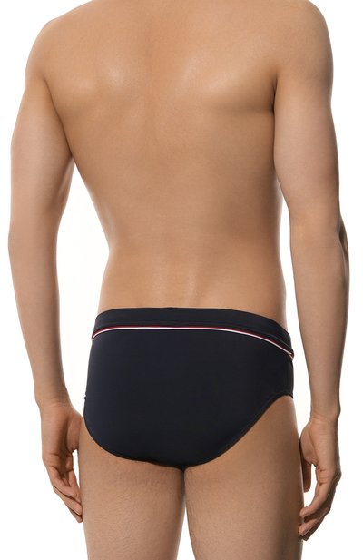 Плавки ICEBERG, арт. ICE4MSP01, фото 3