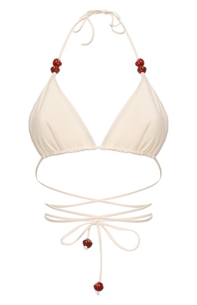 Женский треугольный бра MAGDA BUTRYM, арт. 628426