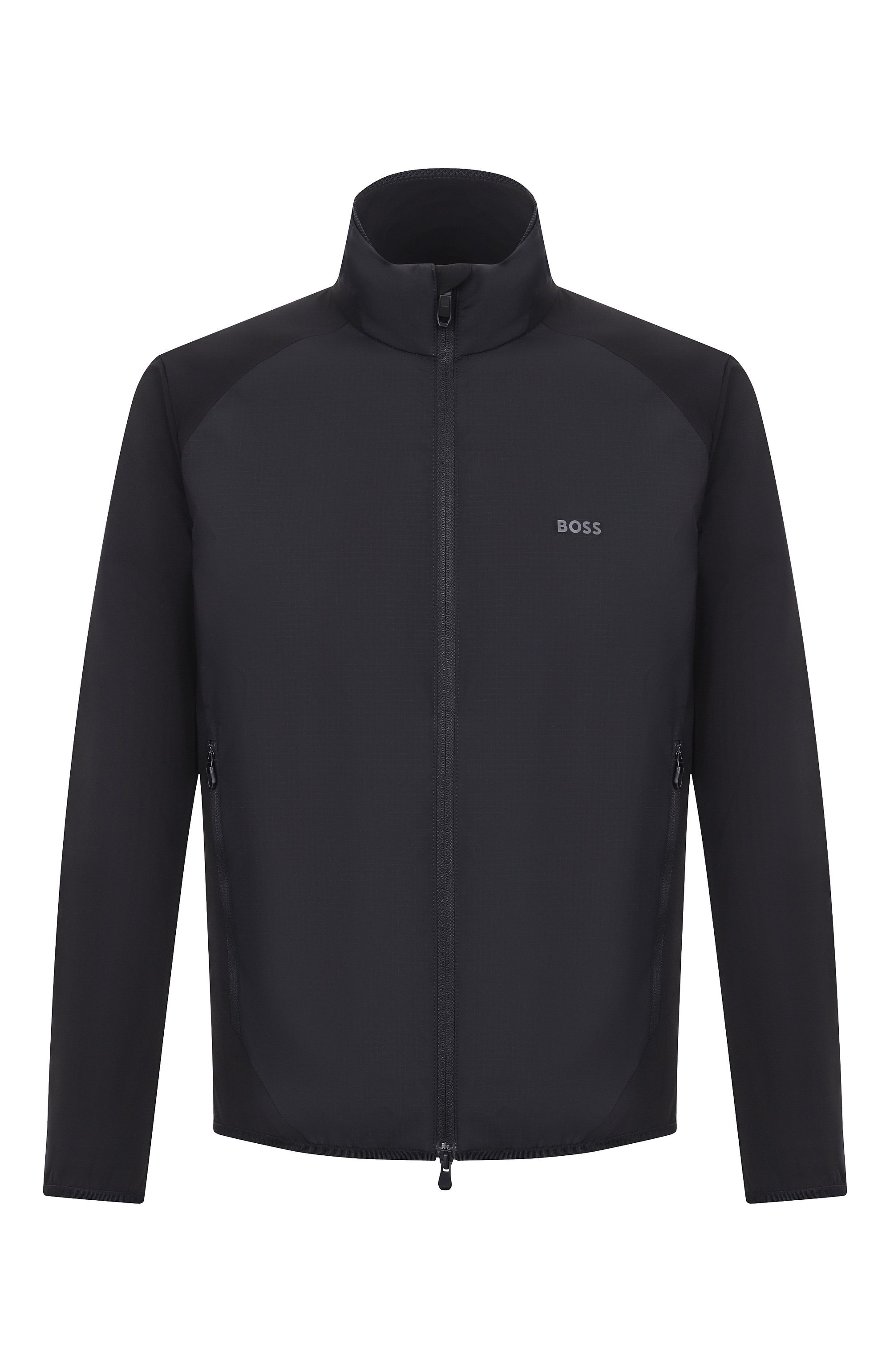 Куртка BOSS GREEN, арт. 50533773, фото 1