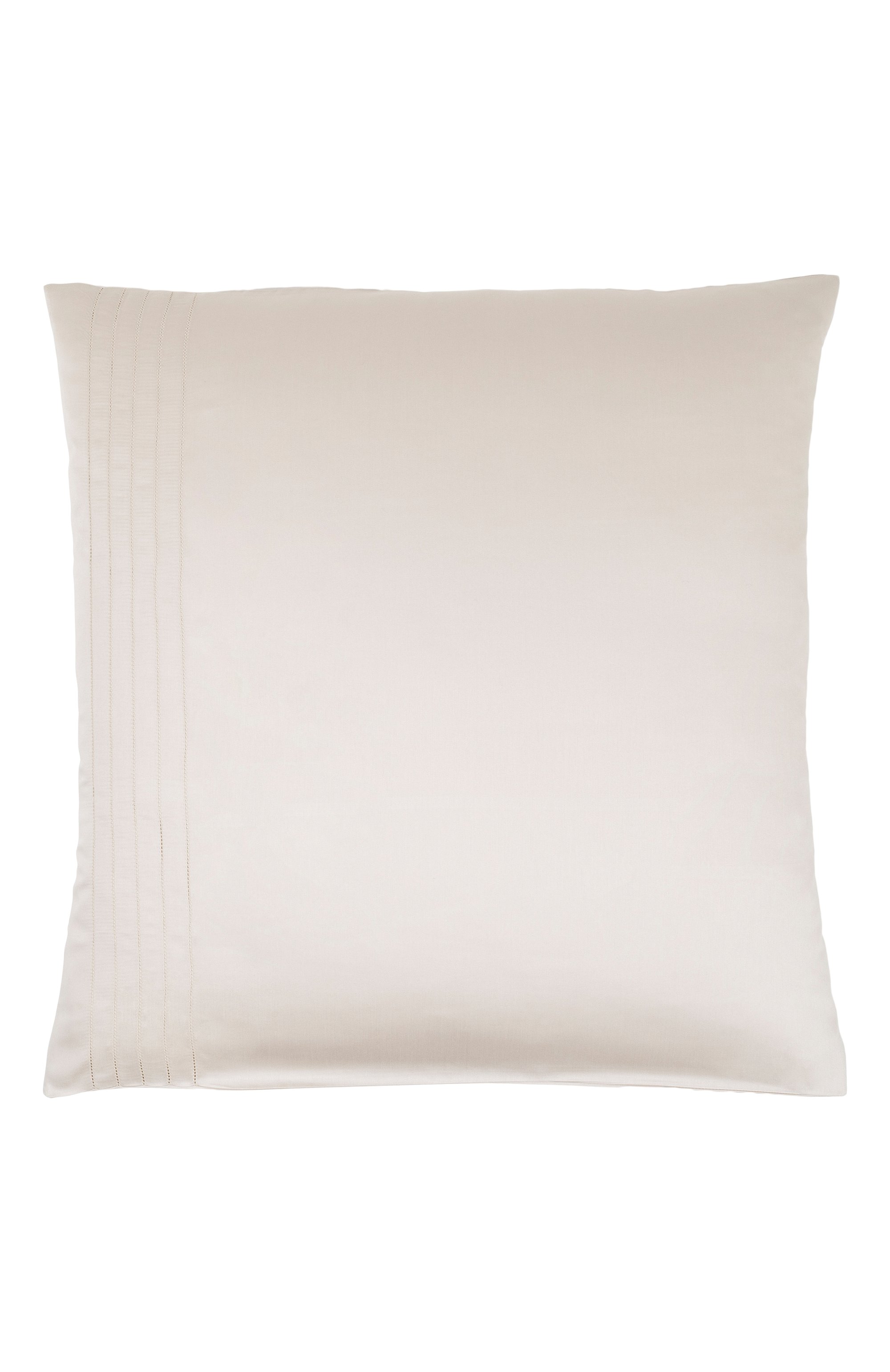 Комплект из двух наволочек lush ajour FRETTE, арт. FR6838 E0784 065B, фото 1
