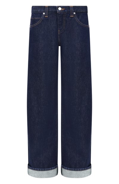 Женские джинсы karo KHAITE, арт. 1180908040/W908