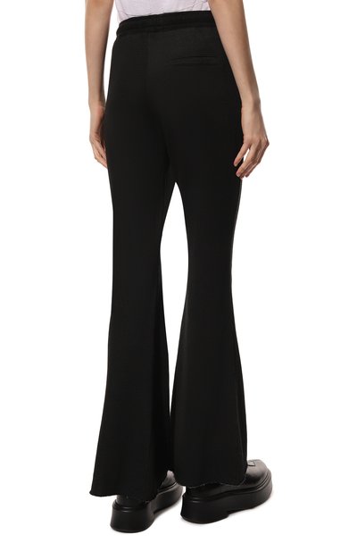 Хлопковые брюки 5PREVIEW, арт. 5PWAW22062., фото 4