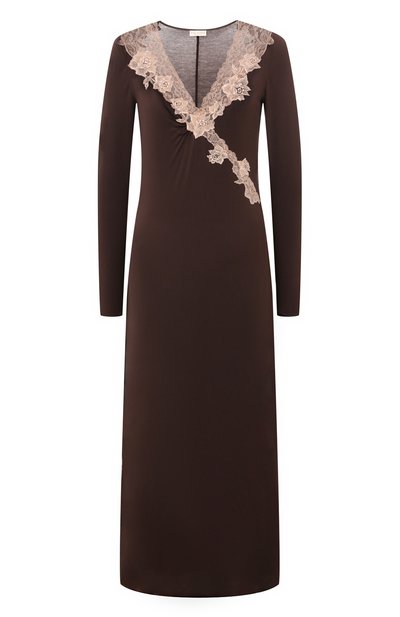 Женские платье GIANANTONIO PALADINI, арт. AC02/L