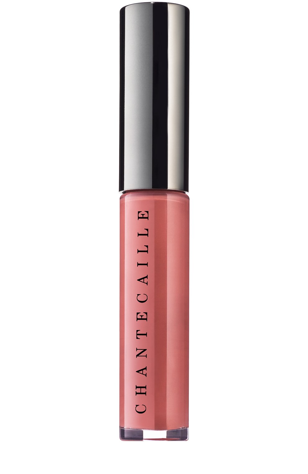 Жидкая матовая помада matte chic, оттенок jerry CHANTECAILLE, арт. 656509031863, фото 1