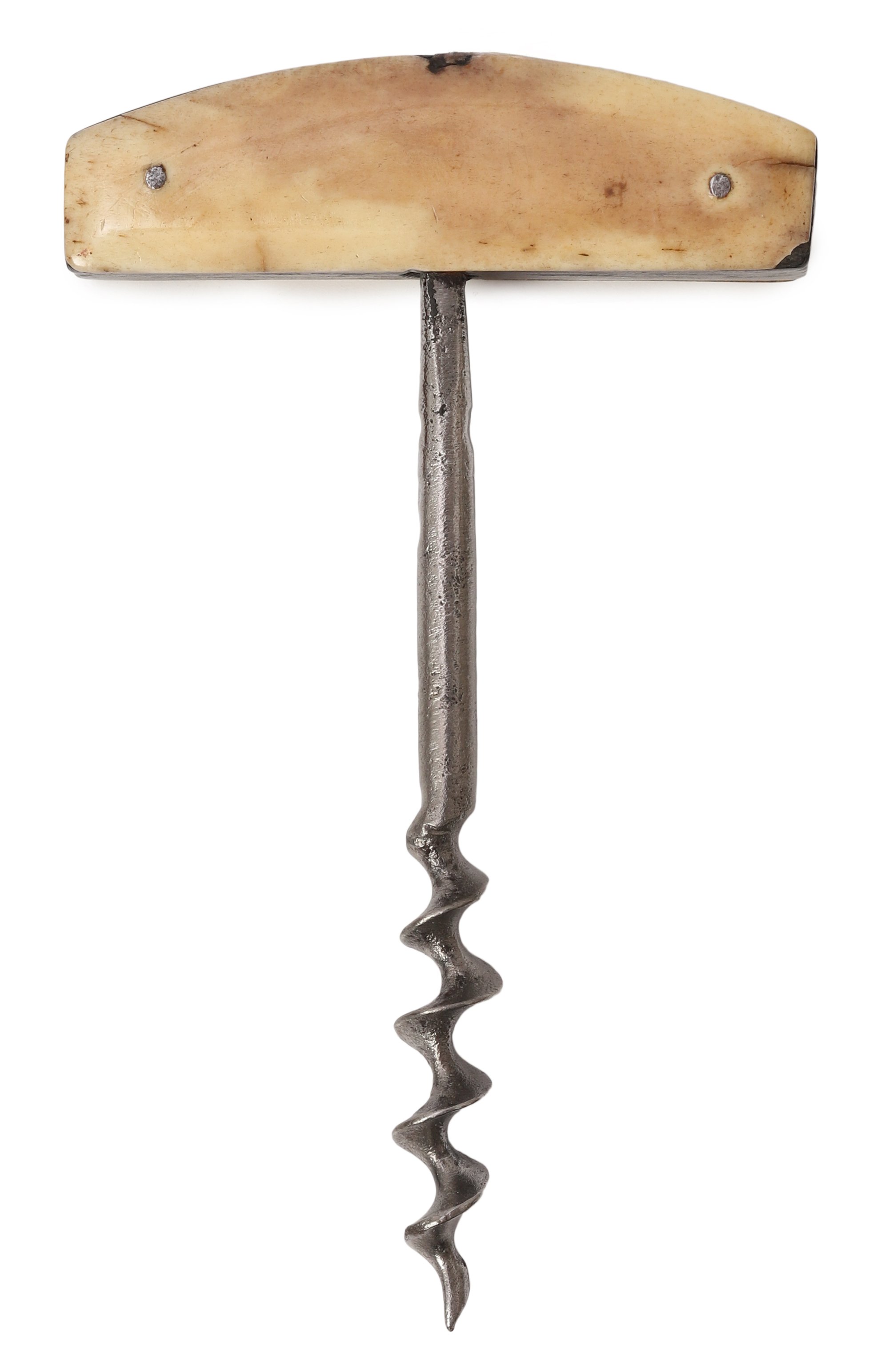 Набор для вина и шампанского с коллекционным штопором le collectionneur №2 L`ATELIER DU VIN, арт. 095675-7, фото 7