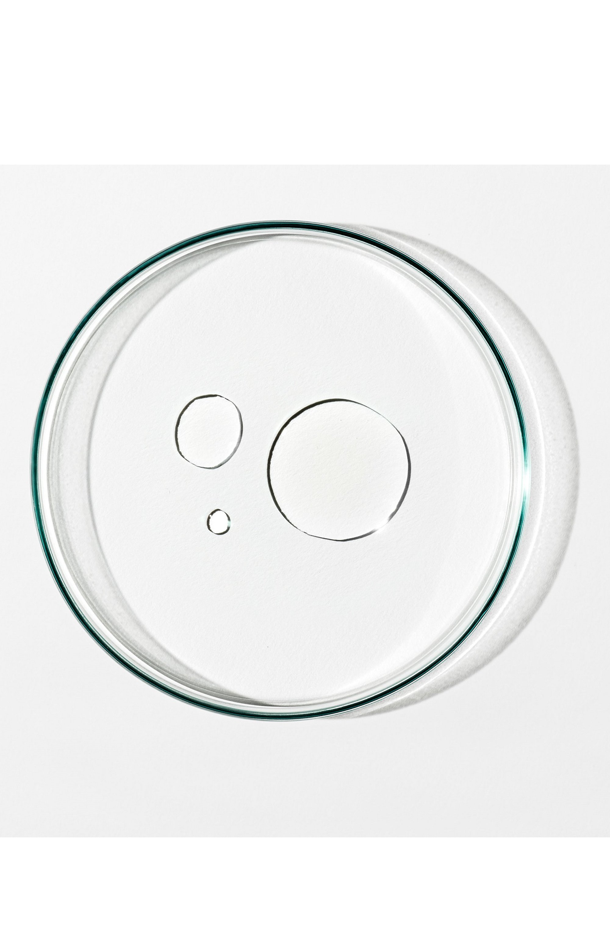 Лифтинг-сыворотка для лица с гиалуроновой кислотой (25ml) GROWN ALCHEMIST, арт. GA01132, фото 2