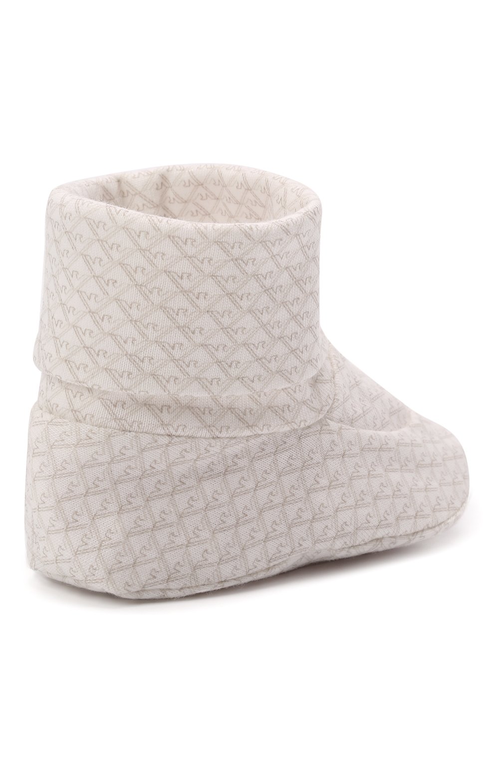 Комплект из четырех предметов EMPORIO ARMANI, арт. 8NNV17/NJ05Z, фото 9