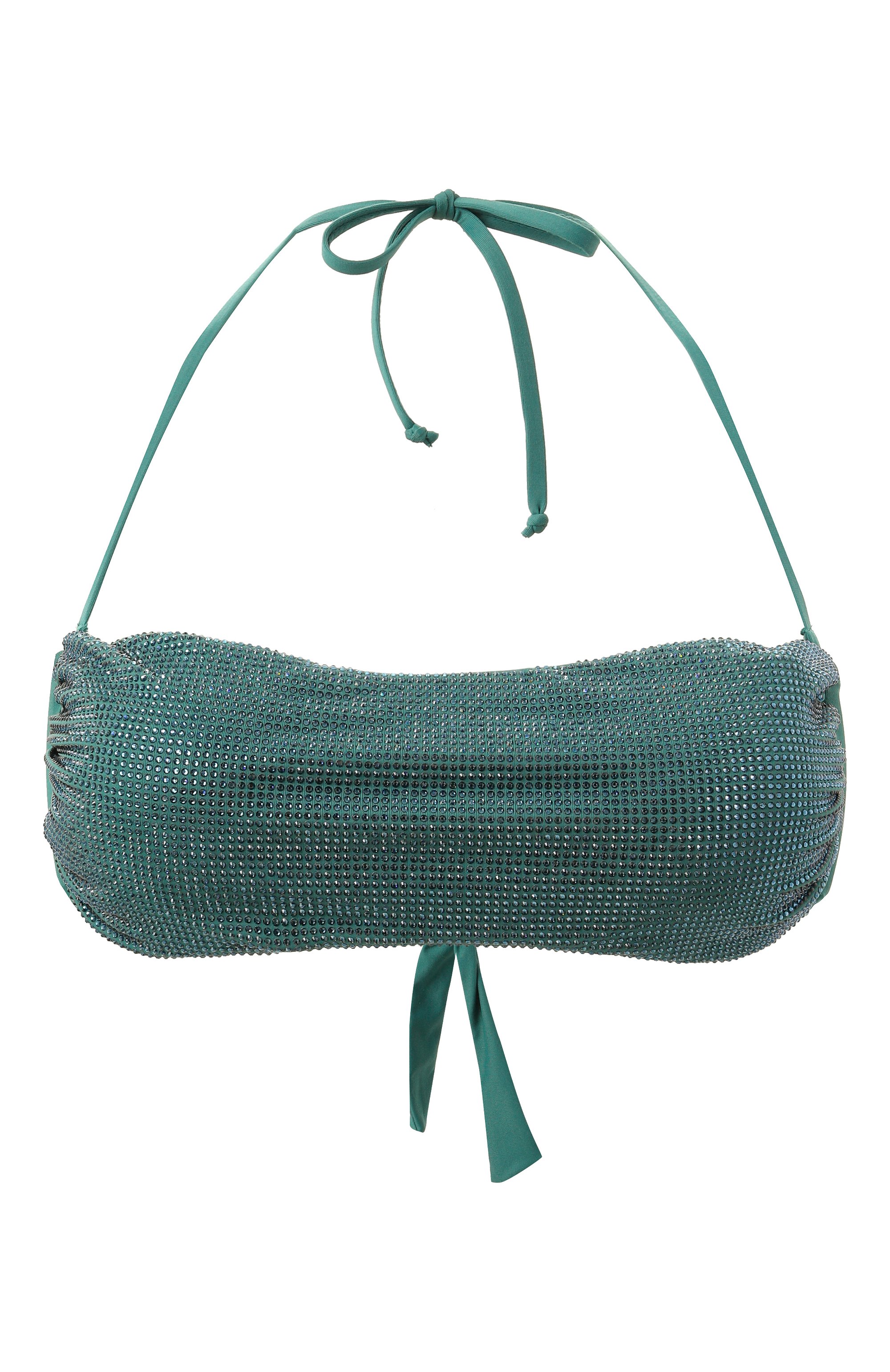 Бра-топ FISICO, арт. MR09MW, фото 1