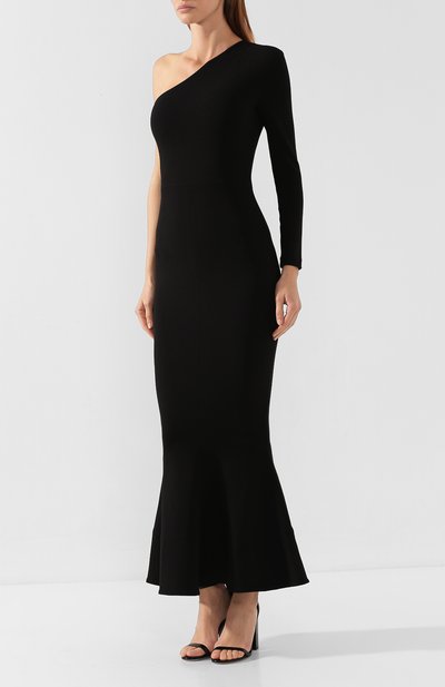 Платье SOLACE LONDON, арт. 0S24043, фото 3