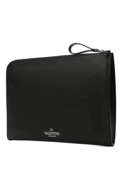 Кожаная папка для документов VALENTINO, арт. WY2B0457/WJW, фото 4