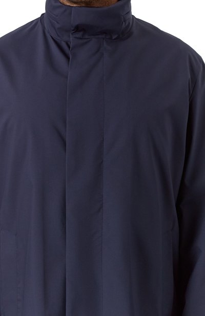 Плащ CORTIGIANI, арт. 2A8630, фото 5